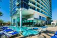 Luxury Suites at Palms Place image 10