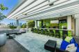 Luxury Suites at Palms Place image 11