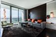 Luxury Suites at Palms Place image 13
