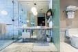 Luxury Suites at Palms Place image 16