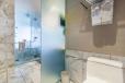 Luxury Suites at Palms Place image 17