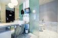 Luxury Suites at Palms Place image 18