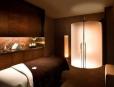 Luxury Suites at Palms Place image 19