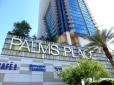 Luxury Suites at Palms Place image 2