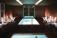Luxury Suites at Palms Place image 20