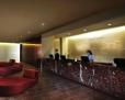 Luxury Suites at Palms Place image 23