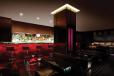 Luxury Suites at Palms Place image 24