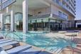 Luxury Suites at Palms Place image 27
