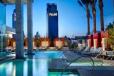 Luxury Suites at Palms Place image 29