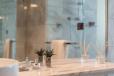 Luxury Suites at Palms Place image 36