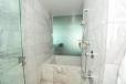 Luxury Suites at Palms Place image 37