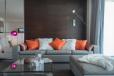 Luxury Suites at Palms Place image 4