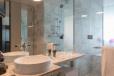 Luxury Suites at Palms Place image 40