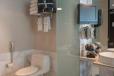 Luxury Suites at Palms Place image 41
