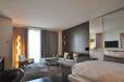Luxury Suites at Palms Place image 44