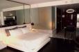Luxury Suites at Palms Place image 45