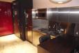 Luxury Suites at Palms Place image 46