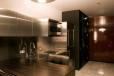 Luxury Suites at Palms Place image 47
