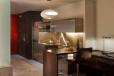 Luxury Suites at Palms Place image 48