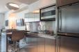 Luxury Suites at Palms Place image 49