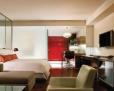 Luxury Suites at Palms Place image 50