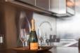 Luxury Suites at Palms Place image 51