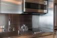 Luxury Suites at Palms Place image 52