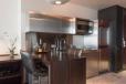 Luxury Suites at Palms Place image 53