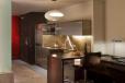Luxury Suites at Palms Place image 54