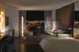 Luxury Suites at Palms Place image 55