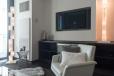 Luxury Suites at Palms Place image 56