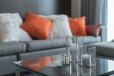 Luxury Suites at Palms Place image 57