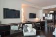 Luxury Suites at Palms Place image 60