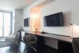Luxury Suites at Palms Place image 61