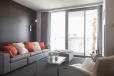 Luxury Suites at Palms Place image 62