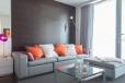 Luxury Suites at Palms Place image 63