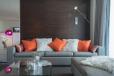 Luxury Suites at Palms Place image 64