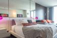 Luxury Suites at Palms Place image 66