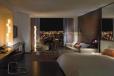 Luxury Suites at Palms Place image 67
