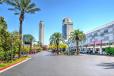 Luxury Suites at Palms Place image 68