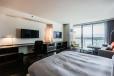 Luxury Suites at Palms Place image 7