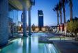 Luxury Suites at Palms Place image 73