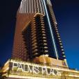 Luxury Suites at Palms Place image 74