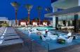 Luxury Suites at Palms Place image 76