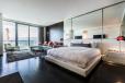 Luxury Suites at Palms Place image 8