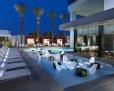 Luxury Suites at Palms Place image 81
