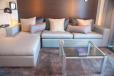 Luxury Suites at Palms Place image 83