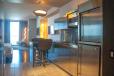 Luxury Suites at Palms Place image 84