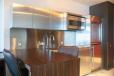 Luxury Suites at Palms Place image 85