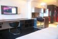 Luxury Suites at Palms Place image 86